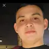 RAFAEL BARRAZA - @rafael_barraza.com0 - TikTok