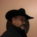 Rafael Barraza - Facebook