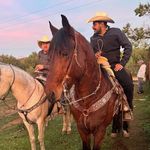 Rafael Barraza - @rafael.zx - Instagram
