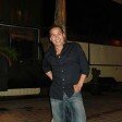 Rafael Barraza - @rafael.barraza.921 - Instagram