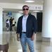 Rafael Barraza - Facebook