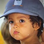 Rafael Barraza - @rafa.bc5 - Instagram