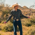 Rafael Barraza - @r_barraz_729 - Instagram