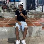 Rafael barraza - @favidd_ - Instagram