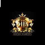 rafael barraza - @rafael_barraza_oficial - Instagram