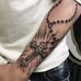 Rafael Barraza - Facebook