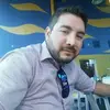 Rafael Barraza - @rafaelbarraza - TikTok