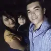 Rafael Barraza - @rafaelbarraza0920 - TikTok