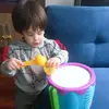 Rafael Barraza - @rafaelbarraza77 - TikTok