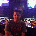 Rafael Barraza - @rafael.barraza.773 - Instagram