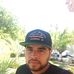 Rafael Barraza - Facebook