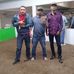 Rafael Barraza - Facebook