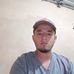 Rafael Barraza - Facebook