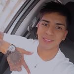Rafael Barraza - @rafaelbarraza6126 - Instagram
