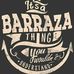 Rafael Barraza  #srbarraza - Facebook