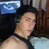 Rafael Barraza - @rafael_barraza - TikTok