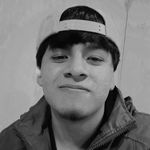 Rafael Barraza Duran - @alexduran_rb - Instagram