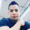 Rafael barraza - @rafael.barraza62 - TikTok