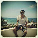 Rafael Barraza Meza - @rafael_barraza - Instagram