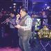 Rafael Barraza Oficial - Facebook