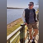 Rafael Barraza Salcedo - @salcedobarrazarafael - Instagram