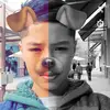 Rafael Barraza - @rafaelbarraza1 - TikTok