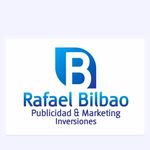 Rafael David Bilbao Barraza - @bilbaopublicidad - Instagram