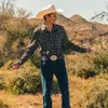 Rafael - @rafaelbarraza30 - TikTok
