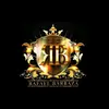 Rafael.Barraza.4 - @rafael.barraza.4 - TikTok