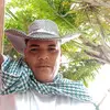 rafaelbarraza832 - @rafaelbarraza832 - TikTok