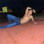 Rafael Barrón - @_rafael_barron_ - Instagram