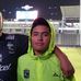 Rafael Barron - Facebook