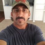 Rafael Barron - @rafael.barron.7967 - Instagram