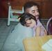 Rafael Barron - Facebook