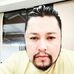 Rafael Barron - Facebook