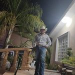 Rafael Barron - @rafael.barron.5891 - Instagram