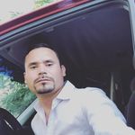Rafael Barron - @barron.rafael - Instagram