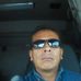 Rafael Barrón - Facebook