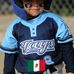 Rafael Barron - Facebook