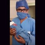 Rafael Barrón - @rafael_barron05 - Instagram