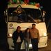 Rafael Barron - Facebook