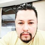 Rafael Barron - @neros37 - Instagram