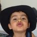 Rafael Barron - Facebook