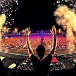Rafael Barron - @rafael.barron.5205 - Instagram