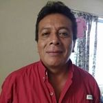 Rafael Barrón - @barron5177 - Instagram