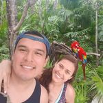 Rafael Barron - @rafael.b.montemayor - Instagram