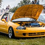 Rafael Barron - @2rb_jdm - Instagram