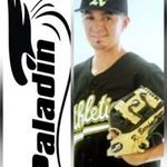 Rafael Barron - @yankees_r22 - Instagram