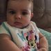 Rafael Barron - Facebook