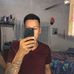 Rafael Barron - Facebook